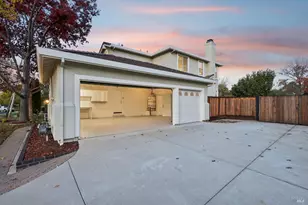 1767 Embassy Cir, Livermore, CA 94550 - Photo 62