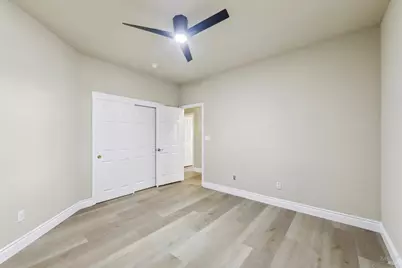 1767 Embassy Circle, Livermore, CA 94550 - Photo 40