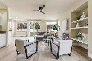 1767 Embassy Cir, Livermore, CA 94550 - Photo 26