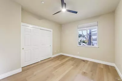 1767 Embassy Circle, Livermore, CA 94550 - Photo 30