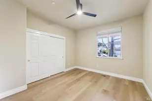 1767 Embassy Cir, Livermore, CA 94550 - Photo 30