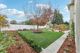 1767 Embassy Cir, Livermore, CA 94550 - Photo 50