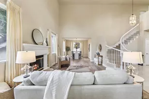 1767 Embassy Cir, Livermore, CA 94550 - Photo 14