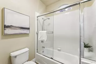 1767 Embassy Cir, Livermore, CA 94550 - Photo 32