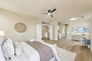 1767 Embassy Cir, Livermore, CA 94550 - Photo 36