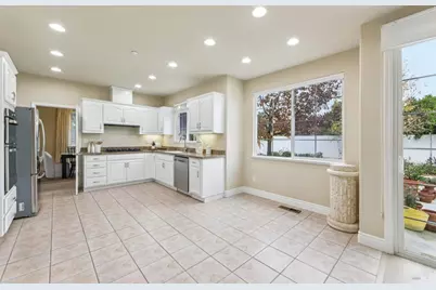 1767 Embassy Circle, Livermore, CA 94550 - Photo 22