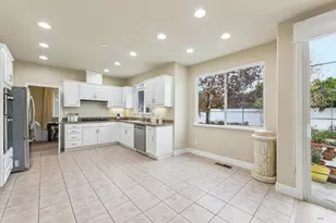 1767 Embassy Cir, Livermore, CA 94550 - Photo 22