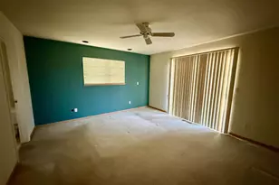 19390 Mountain Meadow, Hidden Valley Lake, CA 95467 - Photo 26