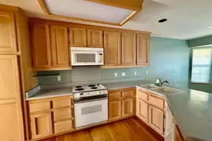 19390 Mountain Meadow, Hidden Valley Lake, CA 95467 - Photo 12