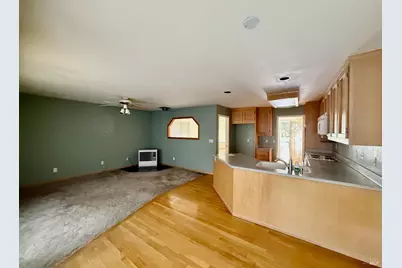 19390 Mountain Meadow, Hidden Valley Lake, CA 95467 - Photo 18