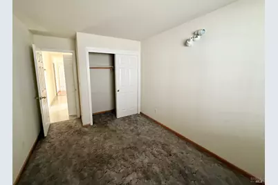 19390 Mountain Meadow, Hidden Valley Lake, CA 95467 - Photo 24