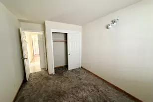 19390 Mountain Meadow, Hidden Valley Lake, CA 95467 - Photo 24