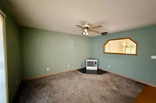 19390 Mountain Meadow, Hidden Valley Lake, CA 95467 - Photo 14