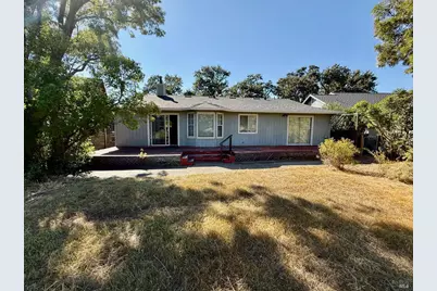 19390 Mountain Meadow, Hidden Valley Lake, CA 95467 - Photo 34