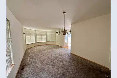 19390 Mountain Meadow, Hidden Valley Lake, CA 95467 - Photo 10