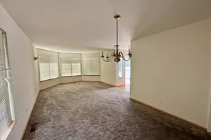 19390 Mountain Meadow, Hidden Valley Lake, CA 95467 - Photo 10