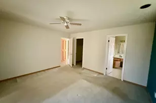 19390 Mountain Meadow, Hidden Valley Lake, CA 95467 - Photo 28