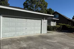 19390 Mountain Meadow, Hidden Valley Lake, CA 95467 - Photo 2