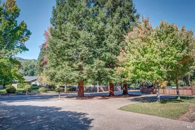 5115 Alhambra Valley Road, Martinez, CA 94553 - Photo 2