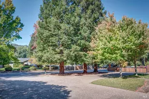 5115 Alhambra Valley Rd, Martinez, CA 94553 - Photo 2