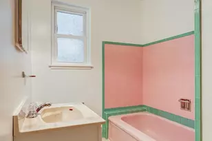 5115 Alhambra Valley Rd, Martinez, CA 94553 - Photo 32