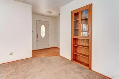 5115 Alhambra Valley Road, Martinez, CA 94553 - Photo 8