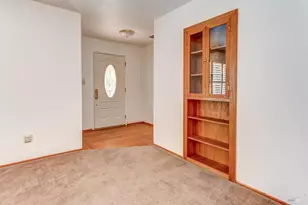 5115 Alhambra Valley Rd, Martinez, CA 94553 - Photo 8