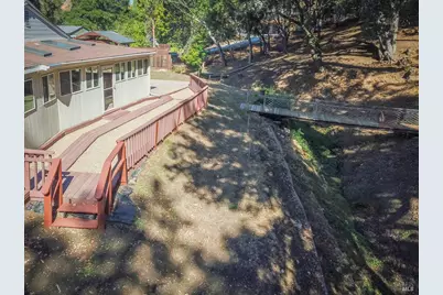 5115 Alhambra Valley Road, Martinez, CA 94553 - Photo 40