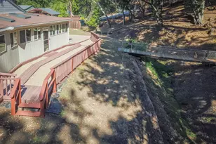 5115 Alhambra Valley Rd, Martinez, CA 94553 - Photo 40