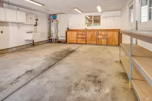 5115 Alhambra Valley Rd, Martinez, CA 94553 - Photo 34