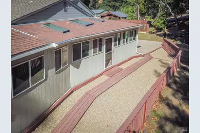 5115 Alhambra Valley Road, Martinez, CA 94553 - Photo 38