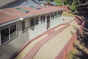 5115 Alhambra Valley Rd, Martinez, CA 94553 - Photo 38