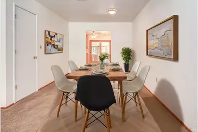 5115 Alhambra Valley Road, Martinez, CA 94553 - Photo 14