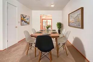 5115 Alhambra Valley Rd, Martinez, CA 94553 - Photo 14