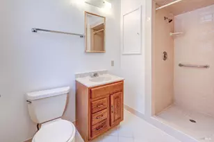 5115 Alhambra Valley Rd, Martinez, CA 94553 - Photo 26