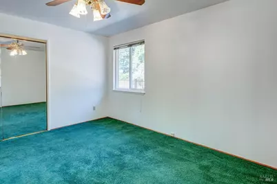 5115 Alhambra Valley Road, Martinez, CA 94553 - Photo 24