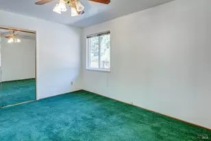 5115 Alhambra Valley Rd, Martinez, CA 94553 - Photo 24