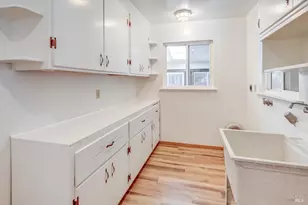 5115 Alhambra Valley Rd, Martinez, CA 94553 - Photo 22