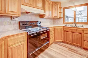 5115 Alhambra Valley Rd, Martinez, CA 94553 - Photo 18