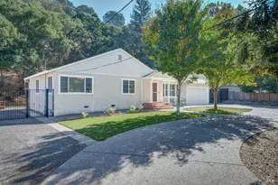 5115 Alhambra Valley Rd, Martinez, CA 94553 - Photo 4