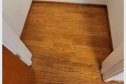 5115 Alhambra Valley Road, Martinez, CA 94553 - Photo 10