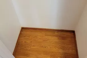 5115 Alhambra Valley Rd, Martinez, CA 94553 - Photo 10