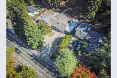 5115 Alhambra Valley Road, Martinez, CA 94553 - Photo 36