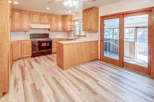 5115 Alhambra Valley Rd, Martinez, CA 94553 - Photo 16