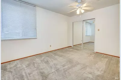 5115 Alhambra Valley Road, Martinez, CA 94553 - Photo 30