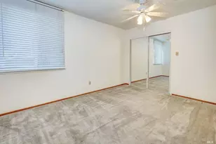 5115 Alhambra Valley Rd, Martinez, CA 94553 - Photo 30