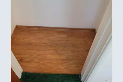 5115 Alhambra Valley Road, Martinez, CA 94553 - Photo 28