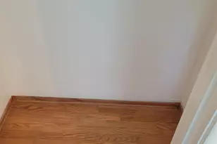 5115 Alhambra Valley Rd, Martinez, CA 94553 - Photo 28