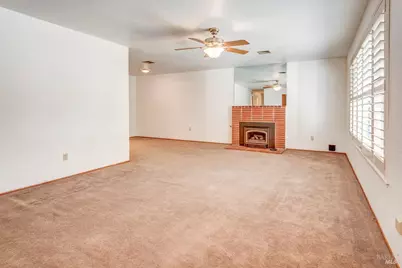 5115 Alhambra Valley Road, Martinez, CA 94553 - Photo 12