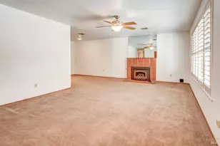 5115 Alhambra Valley Rd, Martinez, CA 94553 - Photo 12